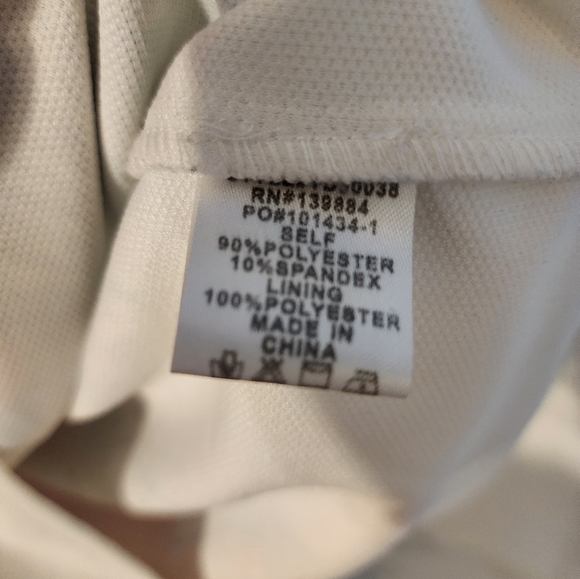 Cut Out Floral Tropical Dress - Picture 5 of 7